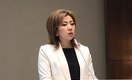 В период ЧП не будут штрафовать за просроченные кредиты
