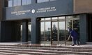 Токаев: Нацбанк переезжает в столицу