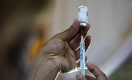Центр Гамалеи научился изменять вакцину от коронавируса для борьбы с его новыми штаммами