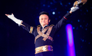 На войне как на войне: Китай против Alibaba