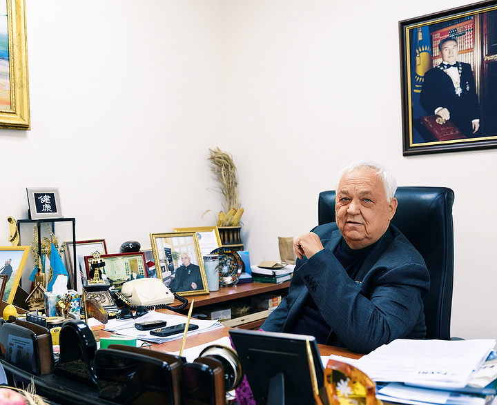 Сергей Терещенко Сергей Терещенко