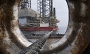 Российские ученые знают, как увеличить эффективность нефтедобычи в Казахстане