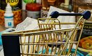 Профицит торгового баланса РК за январь - август 2020 года составил $8,1 млрд