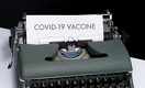 Вакцина близко? В Казахстане поданы заявки на получение патентов для разработки средств от COVID-19