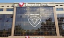 Евразийский банк продает российскую «дочку»