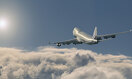 Конец эпохи джамбо-джетов: Boeing окончательно откажется от своего крупнейшего самолета