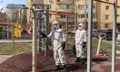 Как коронавирус изменил привычную жизнь Казахстана