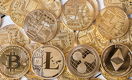 Казахстан планирует обложить майнеров криптовалют налогом в 15%