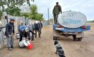 Жизнь взаймы. Казахстан тратит на треть больше, чем зарабатывает