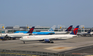 U.S.-Europe Travel Ban: The Most Impacted Airlines, Countries And Airport Hubs In Trump’s Fight Against Coronavirus
