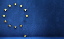 How Brexit Is Changing Business
