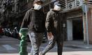 Coronavirus May Trigger China Officials To Cut 2020 Growth Target : Report