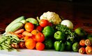 Кабмин придумал, как снизить цены на овощи и фрукты на 25%