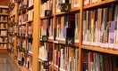 Переход на латиницу в Казахстане. Вторая серия