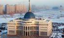 Токаев подписал новый указ, связанный с режимом ЧП