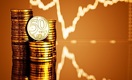 Курс тенге снизился накануне Дня Конституции 
