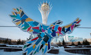 Недопонятая программа: печальная судьба «Рухани жангыру» в Казахстане