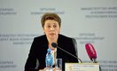 Кто в Казахстане получит вакцину от COVID-19?