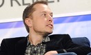 «Это сжигает тебя изнутри»: почему инвесторы Tesla готовы даже сменить работу ради Илона Маска