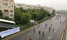 Что происходит с негосударственным молодежным активизмом в Казахстане?