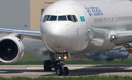 Возобновляются авиарейсы между Казахстаном и Узбекистаном