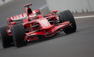 Formula One’s Most Valuable Teams