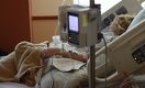 Чего не хватает хрупким государствам для борьбы с коронавирусом
