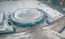 В Семее предложили переименовать стадион в 