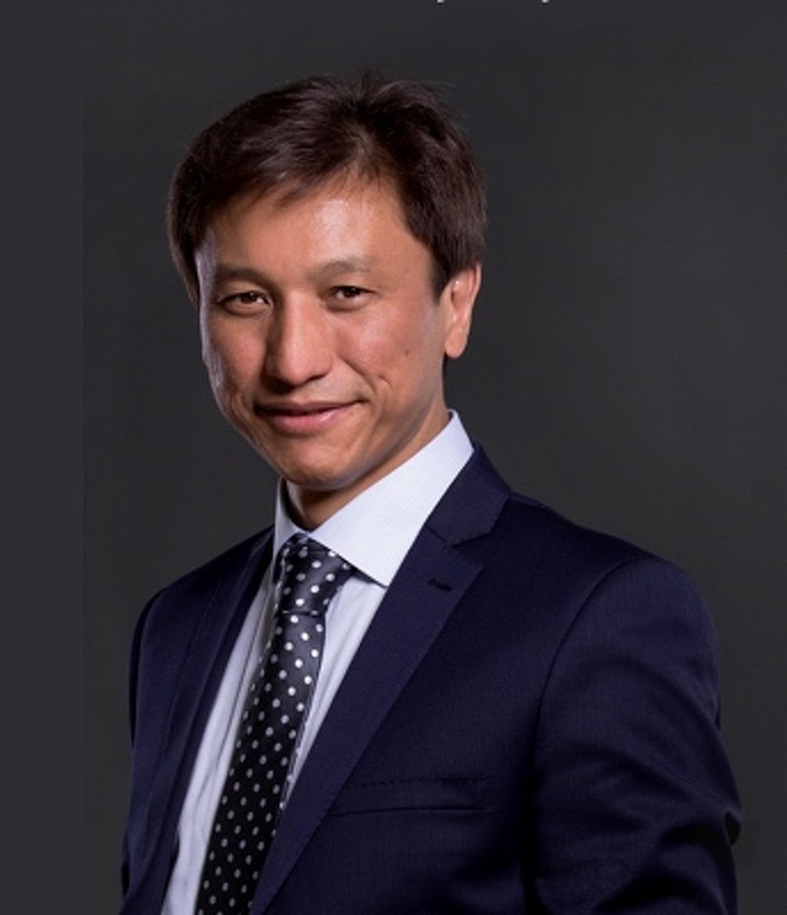 Таир Назханов