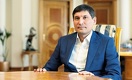 Идрисов продает Ракишеву страховую компанию