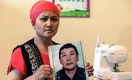 Судьба этнических казахов, задержанных в Синьцзяне, приводит в отчаяние их родственников в Казахстане