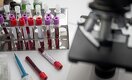 Researchers Warn Some Covid-19 Vaccines Could Increase Risk Of HIV Infection