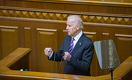 Four Ways Biden Can Boost the Global Economy