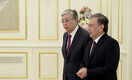 Узбекистан и Казахстан: кто победит в битве экономик?