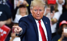 Is This The Real Reason Why Trump Wants To Ban TikTok?