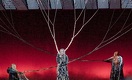Trump’s Götterdämmerung