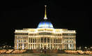 Казахстан-2020: между «нужно что-то менять» и «нельзя расшатывать систему