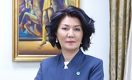 Политолог: В 2020 Казахстан ждут новые политические реформы