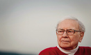 How Warren Buffett’s Money Is Doing Environmental Double Duty With $10 Billion Pipeline Deal