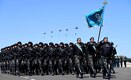 Как пройдет парад Победы в Казахстане в режиме онлайн