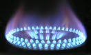 Пробьется ли Казахстан в Европу со своим газом?