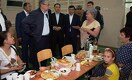 Правительству пора снять пиджаки. Как реформировать госуправление в РК
