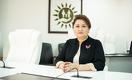 Правительство для граждан заботится о казахстанцах