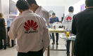 Huawei может продать Honor за $15,2 млрд консорциуму инвесторов
