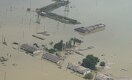 «Всё, что там сеяли, однозначно погибло» - последствия наводнения в Мактаарале