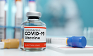 Испытания казахстанской вакцины от COVID-19 продлятся до весны