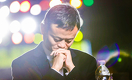 China Launches Anti-Monopoly Investigation Into Alibaba