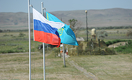 Что будет в новом военном договоре Казахстана и России