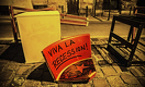 Pandemic Socialism