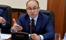 Кому в Нур-Султане и Алматы разрешено выходить из дома